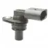 Датчик обертів двигуна Audi A2,Seat,Skoda Fabia I,II,Octavia I,II,Caddy II,III,Golf IV,V,Polo -97 87278E