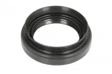 19035066B Ущільнююче кільце, диференціал CORTECO підбір по vin на Brocar