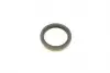 49357901 Сальник полуоси (R) Land Rover Freelander 06-14 CORTECO підбір по vin на Brocar