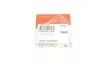 49357901 Сальник полуоси (R) Land Rover Freelander 06-14 CORTECO підбір по vin на Brocar