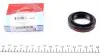 01034063B Сальник півосі Volvo S60/S70/S80 2.4 T 98- (35x55x10/14) CORTECO підбір по vin на Brocar