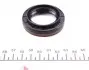 01034063B Сальник півосі Volvo S60/S70/S80 2.4 T 98- (35x55x10/14) CORTECO підбір по vin на Brocar