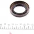 01034063B Сальник півосі Volvo S60/S70/S80 2.4 T 98- (35x55x10/14) CORTECO підбір по vin на Brocar