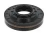 01035434B Сальник півосі Land Rover Rfeelander 2/Volvo XC90 2.0-4.4 05- (28x64/65x12/20) CORTECO підбір по vin на Brocar