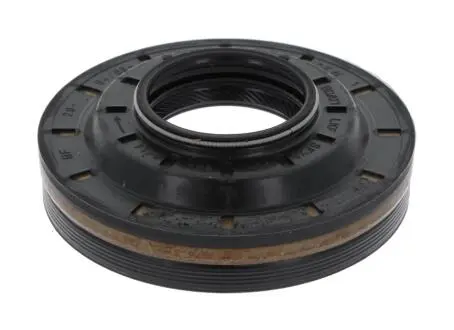 01035434B Сальник полуоси Land Rover Rfeelander 2/Volvo XC90 2.0-4.4 05- (28x64/65x12/20) CORTECO подбор по vin на Brocar