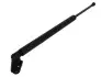 Амортизатор кришки багажника Mazda CX-7 06-14 (R) (SUV) 8155461