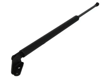 8155461 Амортизатор кришки багажника Mazda CX-7 06-14 (R) (SUV) LESJOFORS підбір по vin на Brocar