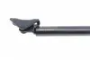 8159232 Амортизатор крышки багажника Citroen C4 Aircross/Peugeot 4008 12-/Mitsubishi ASX 10- (SUV) LESJOFORS підбір по vin на Brocar