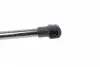 8159232 Амортизатор крышки багажника Citroen C4 Aircross/Peugeot 4008 12-/Mitsubishi ASX 10- (SUV) LESJOFORS підбір по vin на Brocar