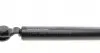 8188302 Амортизатор кришки багажника Subaru Forester 02-08 (L) (SUV) LESJOFORS підбір по vin на Brocar