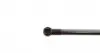 8188302 Амортизатор кришки багажника Subaru Forester 02-08 (L) (SUV) LESJOFORS підбір по vin на Brocar