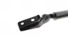8188302 Амортизатор кришки багажника Subaru Forester 02-08 (L) (SUV) LESJOFORS підбір по vin на Brocar