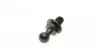 8188302 Амортизатор кришки багажника Subaru Forester 02-08 (L) (SUV) LESJOFORS підбір по vin на Brocar
