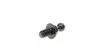8188302 Амортизатор кришки багажника Subaru Forester 02-08 (L) (SUV) LESJOFORS підбір по vin на Brocar