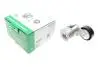 Натяжник ременя генератора Volvo C30/S40/V50/Ford Focus 04-12 534003010