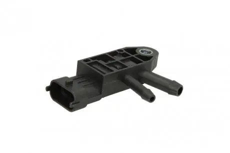 6PP009409041 Датчик, давление выхлопных газов HELLA подбор по vin на Brocar