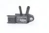 Датчик тиску вихлопних газов Renault Megane/Kangoo/Scenic 1.5/1.6dCi 09- 0281006207