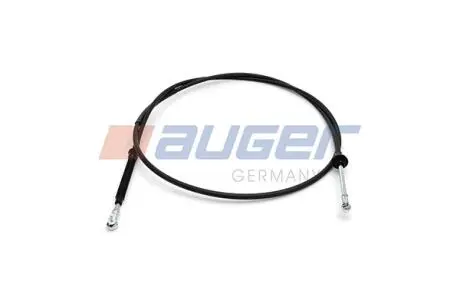71786 Трос важеля КПП AUGER підбір по vin на Brocar
