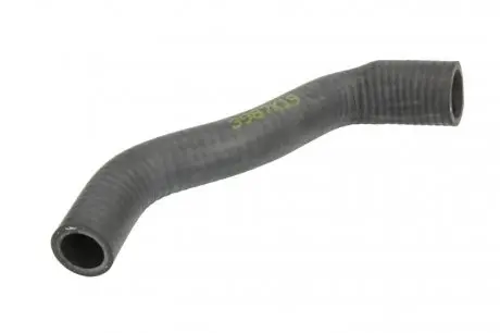 72055 Шланг гумовий сист. охолоджен. AUGER підбір по vin на Brocar