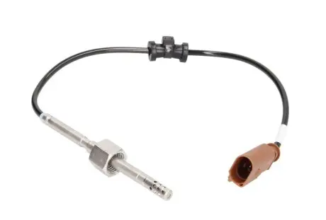 AS3200 Датчик температуры ОГ VW Sharan/Seat Alhambra 2.0TDI 05-10 AUTLOG подбор по vin на Brocar