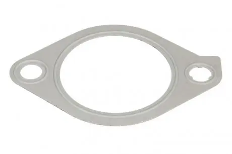 01233000 Прокладка, труба выхлопного газа AJUSA підбір по vin на Brocar