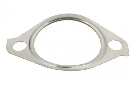 01056100 Прокладка, труба вихлопного газу AJUSA підбір по vin на Brocar