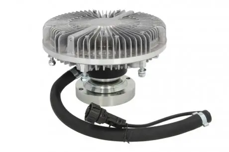 D5VO004TT Віскозна муфта THERMOTEC підбір по vin на Brocar