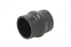 Патрубок радиатора Citroen C4/C5/Peugeot 307/407 1.6D 04- DNC031TT