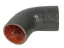DNF002TT Шланг, теплообмінник-опалення THERMOTEC підбір по vin на Brocar