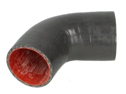 DNF002TT Шланг, теплообменник - отопление THERMOTEC подбор по vin на Brocar