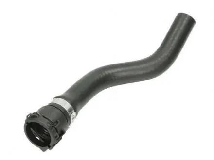 DNF012TT Шланг, теплообмінник-опалення THERMOTEC підбір по vin на Brocar