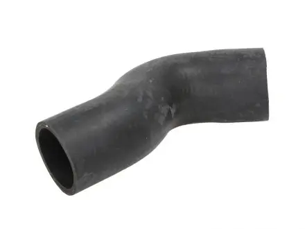 DNF081TT Шланг, теплообменник - отопление THERMOTEC підбір по vin на Brocar