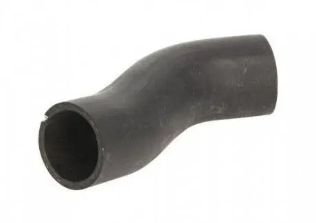 DNF082TT Шланг, теплообменник - отопление THERMOTEC підбір по vin на Brocar