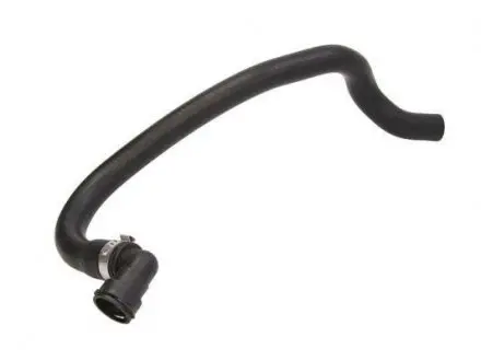 DNP004TT Шланг, теплообмінник-опалення THERMOTEC підбір по vin на Brocar