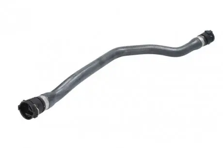 DWB019TT Шланг радіатора THERMOTEC підбір по vin на Brocar