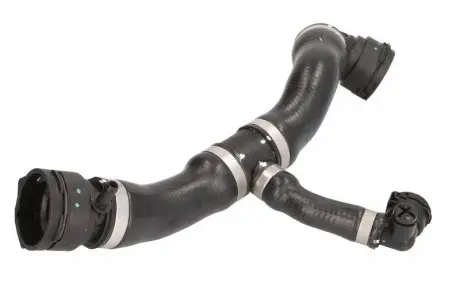 DWB147TT Шланг радиатора THERMOTEC підбір по vin на Brocar