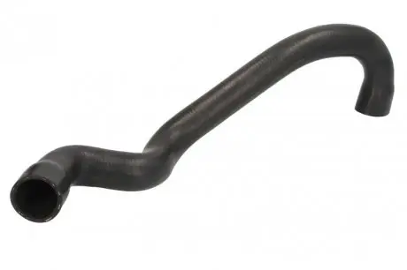 DWM084TT Шланг радиатора THERMOTEC підбір по vin на Brocar