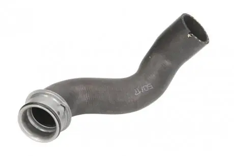 DWM087TT Шланг гумовий сист. охолоджен. THERMOTEC підбір по vin на Brocar