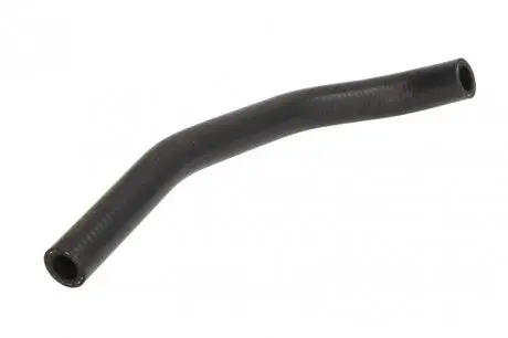 DWW155TT Шланг радіатора THERMOTEC підбір по vin на Brocar
