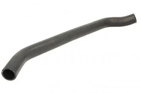 DWW299TT Шланг радиатора THERMOTEC підбір по vin на Brocar