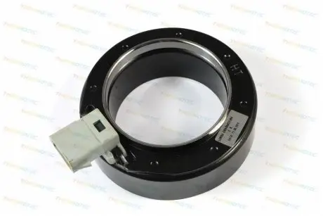 KTT030011 Котушка компресора кондиціонера THERMOTEC підбір по vin на Brocar