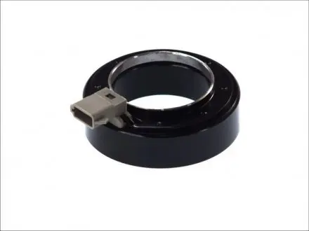 KTT030012 Катушка компрессора кондиционера THERMOTEC подбор по vin на Brocar
