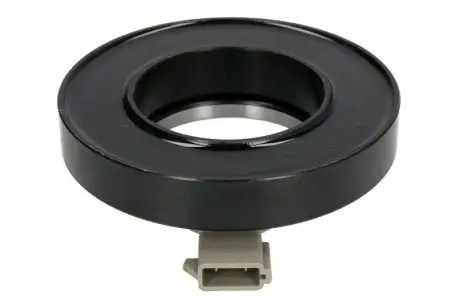 KTT030013 Котушка компресора кондиціонера THERMOTEC підбір по vin на Brocar