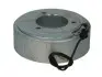 KTT030031 Катушка компрессора кондиционера THERMOTEC підбір по vin на Brocar