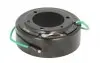 KTT030035 Котушка компресора кондиціонера THERMOTEC підбір по vin на Brocar
