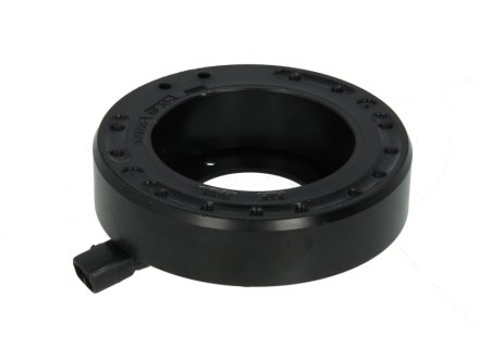 KTT030037 Катушка компрессора кондиционера THERMOTEC подбор по vin на Brocar