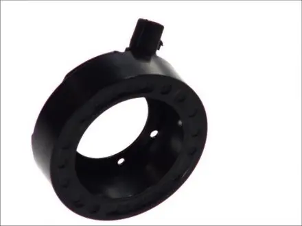 KTT030040 Котушка компресора кондиціонера THERMOTEC підбір по vin на Brocar