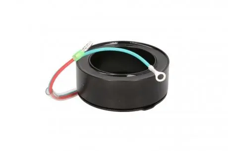 KTT030042 Котушка компресора кондиціонера THERMOTEC підбір по vin на Brocar
