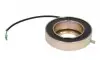 KTT030044 Котушка компресора кондиціонера THERMOTEC підбір по vin на Brocar