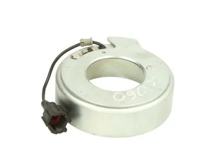 KTT030046 Катушка компрессора кондиционера THERMOTEC подбор по vin на Brocar